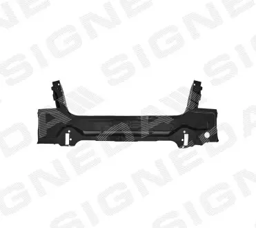 КРІПЛЕННЯ БАМПЕРА | BMW 5 (G30/G31), 17 - Signeda PBM43102A