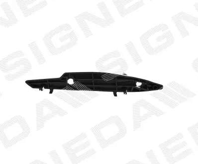 КРЕПЛЕНИЕ БАМПЕРА Signeda PBM43109OL