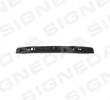 Усилитель бампера переднего Signeda PBM44013A