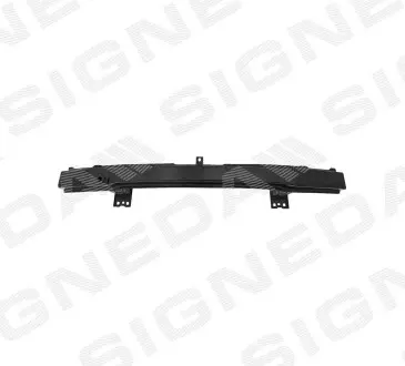 Усилитель бампера переднего Signeda PBM44019A