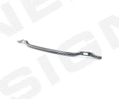 УСИЛИТЕЛЬ ПЕРЕДНЕГО БАМПЕРА Signeda PBM44027AW