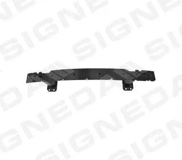 Усилитель бампера переднего Signeda PBM44031A