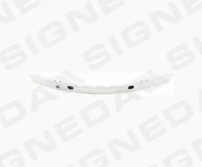 Усилитель бампера переднего Signeda PBM44079A
