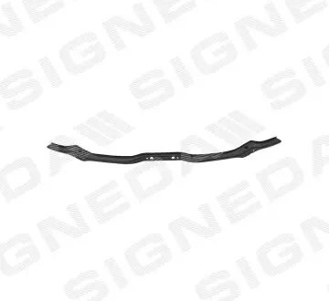 Усилитель бампера переднего Signeda PBM44099A