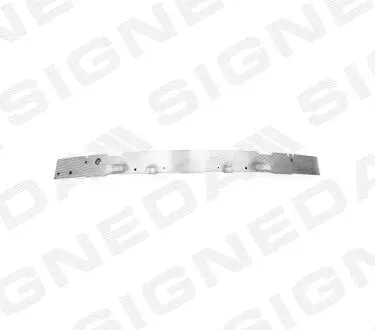 Підсилювач переднього бамперу Signeda PBM44101A