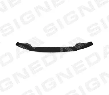 УСИЛИТЕЛЬ ПЕРЕДНЕГО БАМПЕРА Signeda PBM44107O