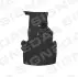 Защита двигателя Signeda PBM60011A (фото 1)