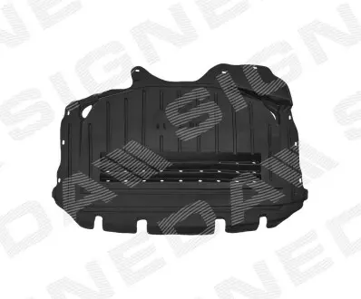 Защита двигателя Signeda PBM60014A