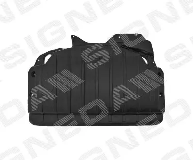 Защита двигателя Signeda PBM60015A