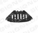 Защита двигателя Signeda PBM60027A (фото 1)