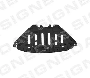 Защита двигателя Signeda PBM60027A