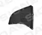 Захист двигуна BMW 5 (E60/E61), 03 - 10 Signeda PBM60033AL (фото 1)