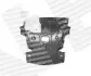 ЗАЩИТА ДВИГАТЕЛЯ Signeda PBM60044A (фото 1)