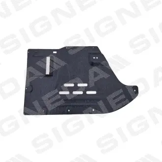 ЗАЩИТА К/П Signeda PBM60075A