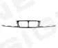 РАМОЧКА ДЛЯ РЕШЕТКИ Signeda PBM71003A (фото 1)