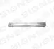 ПОРОГ Signeda PBM76003EL (фото 1)