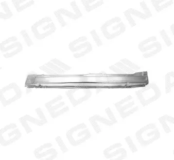 ПОРОГ Signeda PBM76003EL