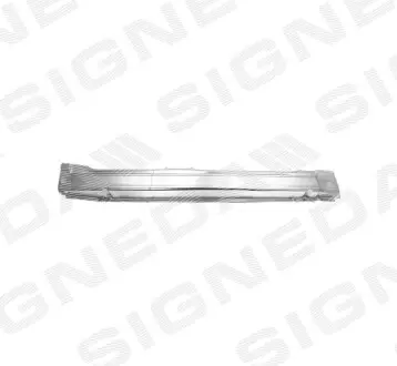 Поріг Signeda PBM76003ER