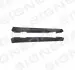 Поріг Signeda PBM76016SET (фото 1)