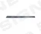 ПОРОГ Signeda PBM76019L (фото 1)
