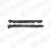 ПОРОГ Signeda PBM76021SET (фото 1)