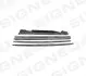 Поріг Signeda PBM76022SET (фото 1)