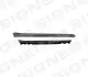 ПОРОГ Signeda PBM76024SET (фото 1)
