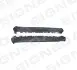 ПОРОГ Signeda PBM76027MSET (фото 1)