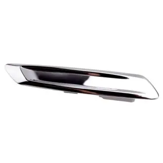 МОЛДИНГ НА КРЫЛО Signeda PBM87009AL