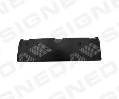 ТРИМАЧ НОМЕРУ Signeda PBM99032LA