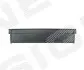ДЕРЖАТЕЛЬ НОМЕРА Signeda PBM99033LB (фото 1)