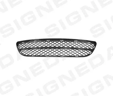 Решетка бампера Signeda PBM99037GB