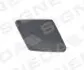 КРЫШКА ОМЫВАТЕЛЯ Signeda PBM99038CAR (фото 1)