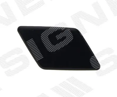 КРЫШКА ОМЫВАТЕЛЯ Signeda PBM99046CAR