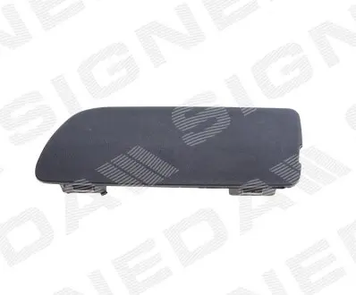 Заглушка бампера Signeda PBM99050CAR