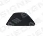 Заглушка омивача фар BMW 5 (F10/F11), 10 - 16 Signeda PBM99060CAR (фото 1)
