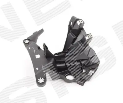 КРІПЛЕННЯ КРИЛА | BMW X5 (F15), 13 - 18 Signeda PBM99064AR