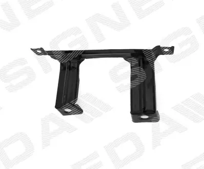 КРЕПЕЖ КРЫЛА Signeda PBM99067AR