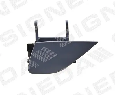 Кришка омивача Signeda PBM99070CAL
