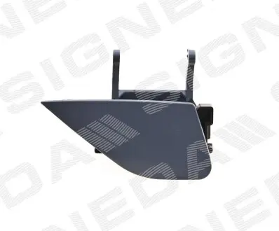КРЫШКА ОМЫВАТЕЛЯ Signeda PBM99070CAR