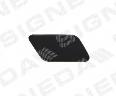КРЫШКА ОМЫВАТЕЛЯ Signeda PBM99073CAR