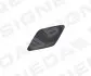 КРЫШКА ОМЫВАТЕЛЯ Signeda PBM99076CML (фото 1)