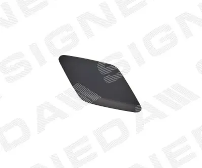 КРЫШКА ОМЫВАТЕЛЯ Signeda PBM99076CMR