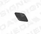Кришка омивача Signeda PBM99084CAR (фото 1)