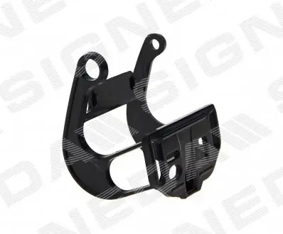 КРЫШКА ОМЫВАТЕЛЯ Signeda PBM99089CAR