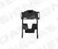 КРЫШКА ОМЫВАТЕЛЯ Signeda PBM99089CMR (фото 1)