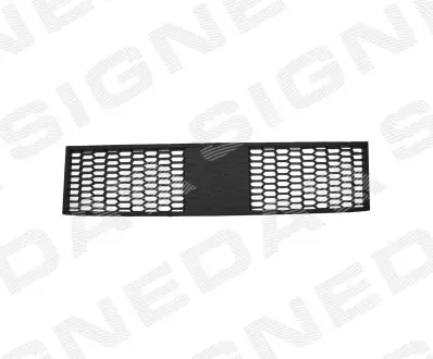РЕШЕТКА В БАМПЕР Signeda PBM99090GB