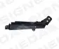 КРІПЛЕННЯ КРИЛА Signeda PBM99093AWL (фото 1)