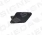 КРЫШКА ОМЫВАТЕЛЯ Signeda PBM99099CAL (фото 1)