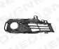 Решетка в бампер BMW 3 (F30/F31/F35/F80), 15 - 19 Signeda PBM99129CAR (фото 1)